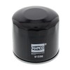 MAPCO Oil Filter (61550)