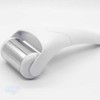 Cooling face roller, cold pack for the face, ice cooler,