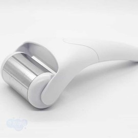 Cooling face roller, cold pack for the face, ice cooler, skin cooling face cooler, cold pack for the skin option / 쿨링 페이스롤러 얼굴냉찜질 아이스쿨러 피부쿨링 페이스쿨러 피부냉찜질 옵션