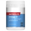 Nutra-Life Buy Nutra Life Omega 3 Triple Strength 150 Capsule Online | Chempro Chemists