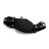 BuliBoao Air Intake Hose, 2 Pcs Air Intake Resonator Hose