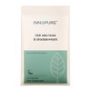 INNOPURE Irish Sea Moss & Bladderwrack - High Strength, Ethically