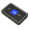 4G LTE Mobile Hotspot Router Multifunction High Speed Supports Memory