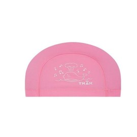 Jane Court Timak Savezone05 Kids' Cotton Hat PK BKM5412 PK (S31607266) / 티막 세이브존05 아동 천수모 PK BKM5412 PK (S31607266)