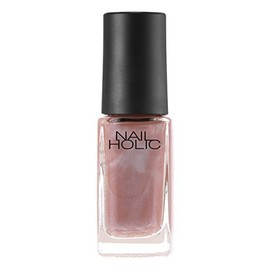 NAIL HOLIC BE805 Nail Holic 0.1 fl oz (5 ml)