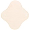 CHINOSHIO Cloth Napkin Liner (Pink Dots) 1 pc