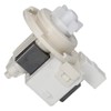Washing Machine Drain Pump For Miele W2440 W2441 6239560