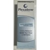 Plexa derm Rapid Reduction Wrinkle Serum - Reduces Under-Eye Bags,