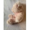 Weighted stuffed animal, teddy bears, 2 1/2 lbs, weighted buddies,