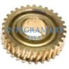 Shaft Gear GW2675 TROY-BILT MTD HORSE BRONZE TILLER TINE SHAFT