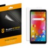 Supershieldz (3 Pack) Anti-Glare (Matte) Screen Protector Designed for Boost