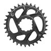 SRAM X-Sync 2 Eagle Oval Direct Mount Chainring 32T Boost