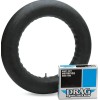 Drag Specialties 120 70 21 Heavy Duty Motorcycle Inner Tube