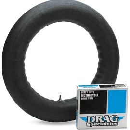 Drag Specialties 120 70 21 Heavy Duty Motorcycle Inner Tube 120/70-21