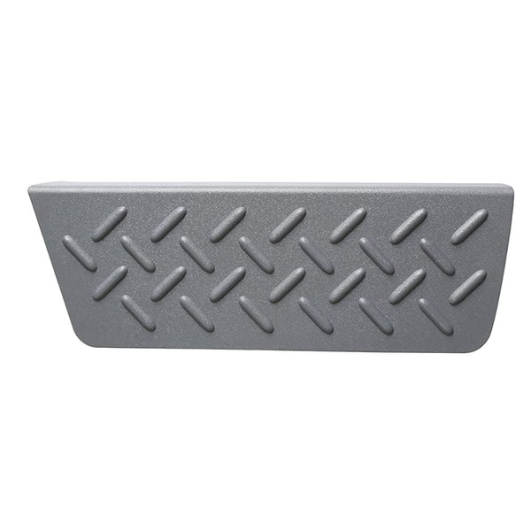 RAGBUSCLE - Cubierta para asiento delantero, compatible con Ford F