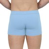 Obviously EliteMan - Calzoncillos tipo calzones de 3 pulgadas, Cielo,