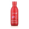 Shampoo Salerm Alea® Anti - Caida 500 Ml
