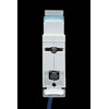 Hager 10 AMP TYPE B 6kA 30mA RCBO ADA310G