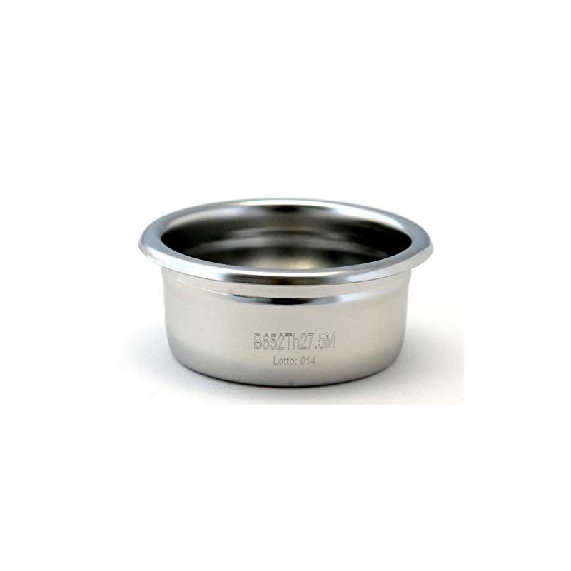 IMS Competition Precision Filter Basket for La Spaziale 12/18 gr.