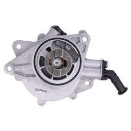 Doo Engy Vacuum Pump Vacuum Pump for R56 Coupe R58 R59 Paceman R61