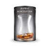 Final Touch Rum Tasting Glass 12.3oz / 350ml - Specialist
