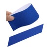 Baizijili Grip Tape Anti Slip Tape 1 Inch, 16 Feet,