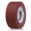 Gaffer Power Gaffer Power Gaffers Tape 2 Inch | Deep