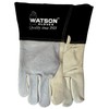 Watson 2757 Fabulous Fabricator Welding Gloves (Medium)