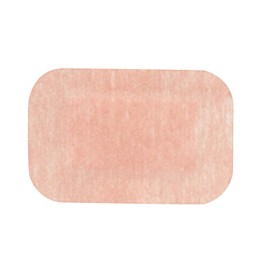 アルケア デルマポアドレッシング 創傷用粘着ドレッシング 15561 1号 20枚