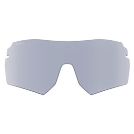 Airfly AF305 Spare Lens Light Smoke CYMT Multisport Sunglasses (af3056cym) Stock