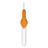 Stoddard Interdental Brushes Pack of 8 Orange 0.45 mm Size