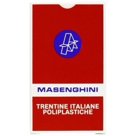 Desconocido Spielzeug