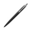 Parker 2227813 Ballpoint Pen, Jotter, XL, Legacy of Flight CT