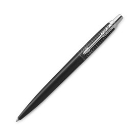Parker 2227813 Ballpoint Pen, Jotter, XL, Legacy of Flight CT Special Edition, Medium Point, Oil-based, Gift Boxed