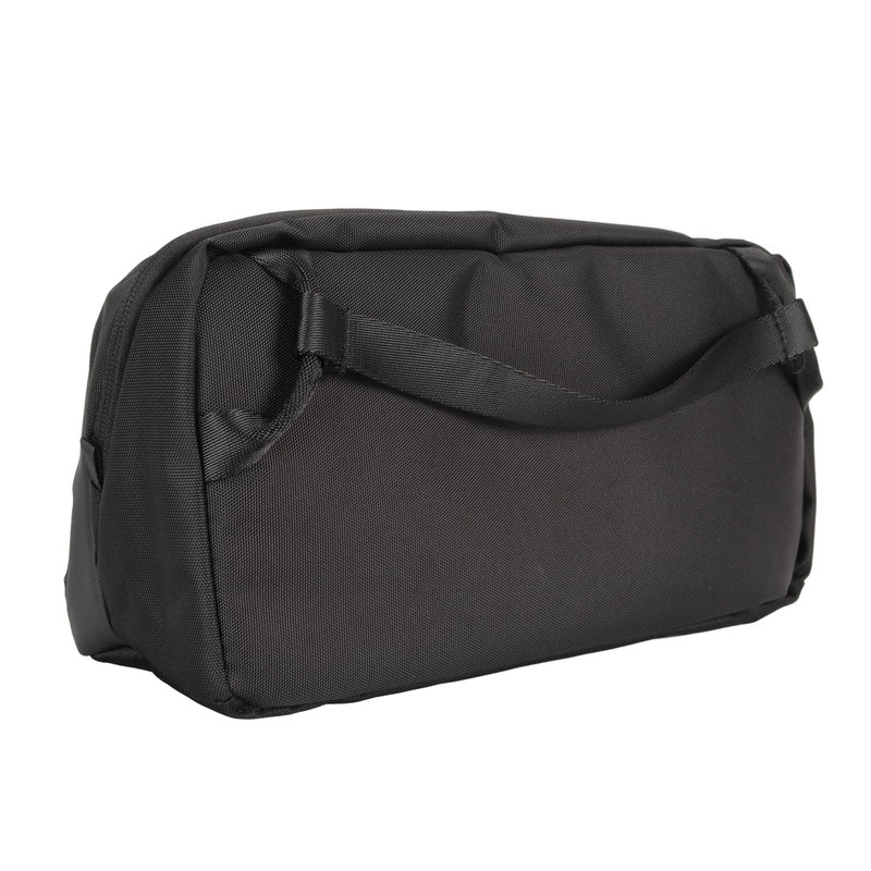 Protective Console and Accessory Carrying Bag for ROG Ally for