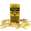 BudClips Plant Support Clips for Optimal Growth - 20 Pack