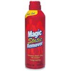 Static Remover Spray, 6-oz.