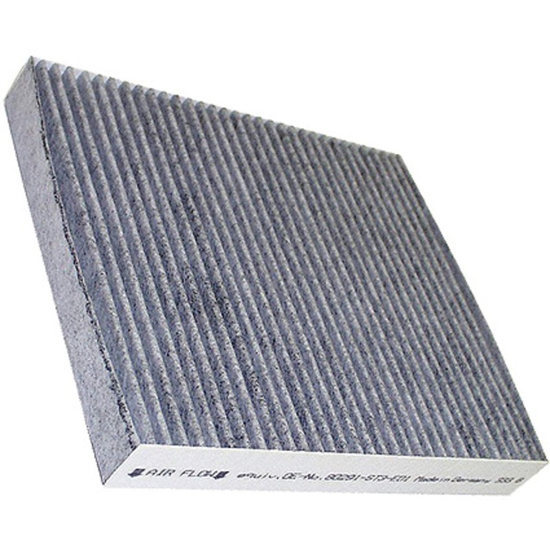 Mapco 67502 Innenraumfilter