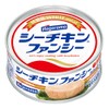 Hagoromo Sea Chicken Fancy 3.2 oz (90 g) (0259 mm)