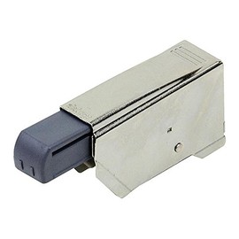 Blum 973A0700 Blumotion Add-On for Full-Cranked Hinges