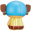 Charaction CUBE One Piece Tony Tony Chopper