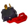 Dowfane Table Saw Switch 514003300 5140033-00 Compatible with DeWalt DWE7480