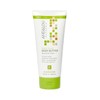 Andalou Naturals Kukui - Manteca corporal nutritiva de cacao, 8