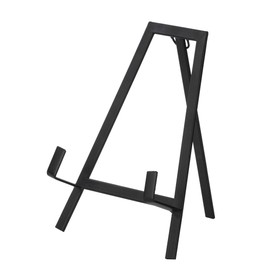 Tripar International A-Line Tabletop Easel | 2.50" Lip Depth |
