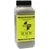 AMMOSORB Natural Ammonia Odor Elimination Deodorizer Granules: 2 lb.