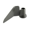 Reliapart 48260002 Morphy Richards 48000 Series Kneading Blade