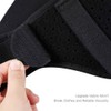 Hernia Belts Groin Hernia Support for Men Woman Double Sports