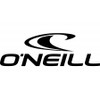 O'Neill Men's Cali Zoom Men's Swim Shorts