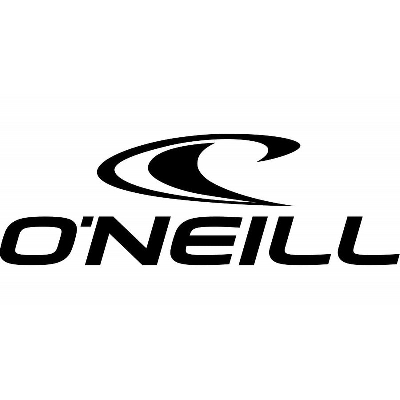 O'Neill Men's Cali Zoom Men's Swim Shorts