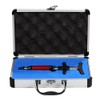 Chiropractic Tool?6 Levels Manual Chiropractic Adjustment Correction Tool, Spine Correction